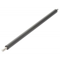 Вал первинної зарядки Samsung ML-3310/3710, SCX-4833, MLT-D205/D208 HARD Veaye (PCRML3710-VE)