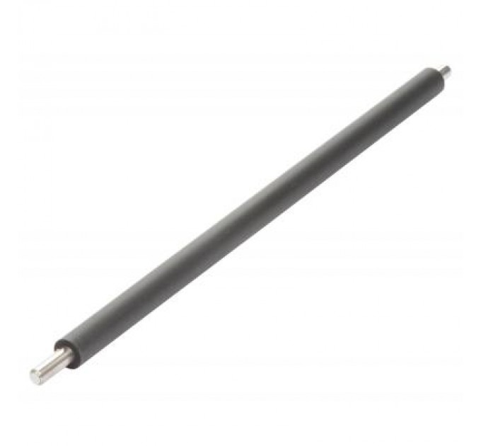 Veaye Вал первинної зарядки Samsung ML-3310/3710, SCX-4833, MLT-D205/D208 HARD Veaye (PCRML3710-VE)