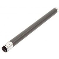 Вал тефлоновий Brother HL-2130/2132/2200/2230/2240/2242/2250/2270/2280 Veaye (UFR-HL2240-VE)