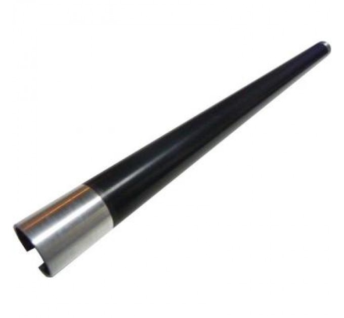 Foshan Вал тефлоновий Minolta Bizhub 164/184/7718 Foshan (A0XX-5602)