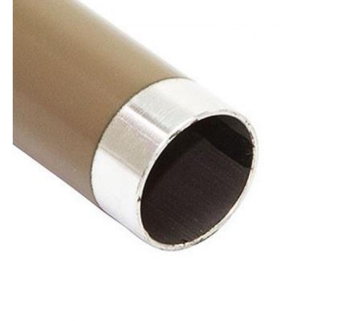 Veaye Вал тефлоновий Minolta Di152/183/Bizhub 162/163/180/210/220 Veaye (4021-5701-02-VE)