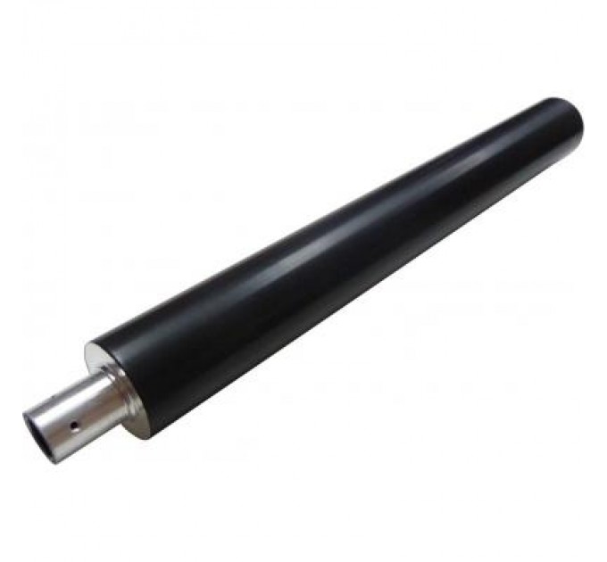 Foshan Вал тефлоновий Minota EP3050/2050/4000/4050/4320/5320/5400 Foshan (1076-5802-01-Foshan)