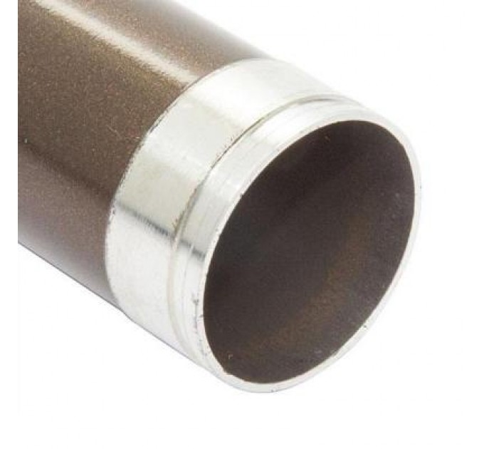 Veaye Вал тефлоновий Panasonic DP-1520/1515/1820/8016/8020 Veaye (DZLA000361-VE)