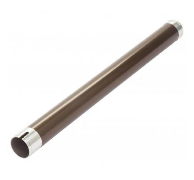 Veaye Вал тефлоновий Panasonic DP-1520/1515/1820/8016/8020 Veaye (DZLA000361-VE)