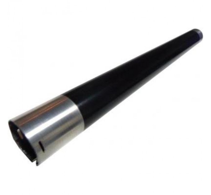 Veaye Вал тефлоновий Ricoh Aficio 1013/1515/120/MP161/171/201 AE011086 Veaye (AE01-1086-VE)