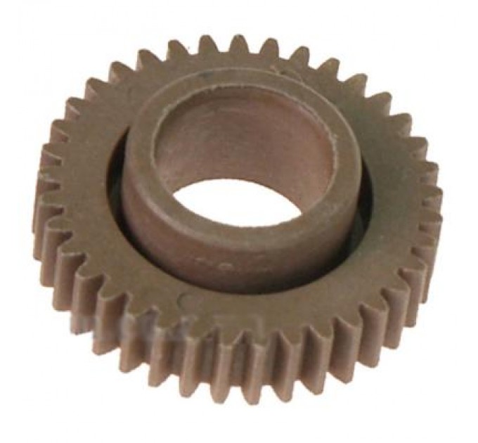 Foshan Шестерня тефлон. вала Samsung ML-1510/1710/Xerox 3112 ( JC66-00564A) Foshan (WWMID-61794)