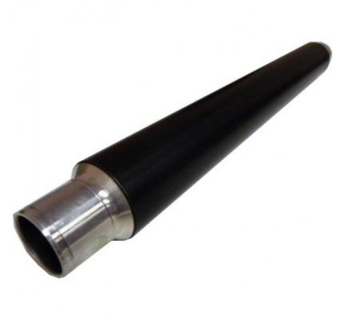 Veaye Вал тефлоновий Ricoh Aficio 1035/1045/2035/2045/P4510 Veaye (AE01-1071-VE)