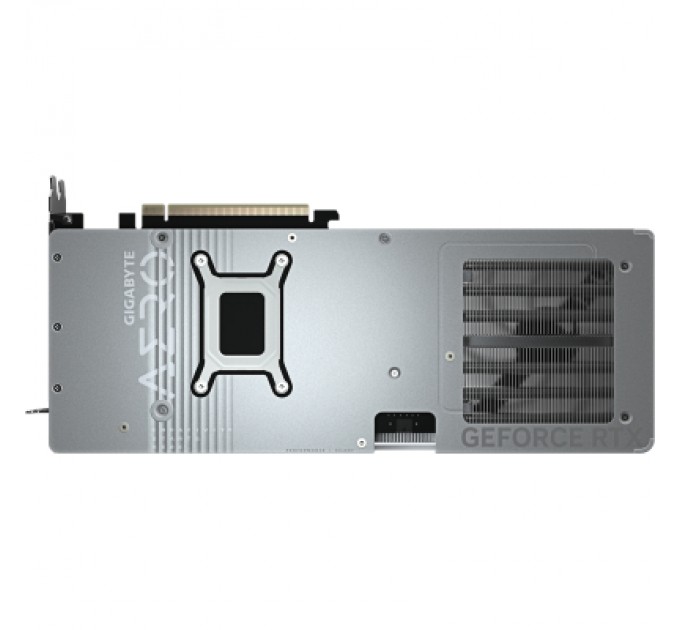 GIGABYTE Відеокарта GIGABYTE GeForce RTX5080 16GB AERO OC SFF (GV-N5080AERO OC-16GD)