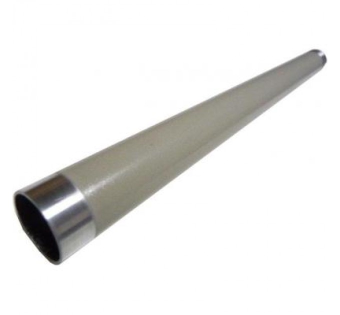 Veaye Вал тефлоновий Samsung ML-1610/1750/2010/2015 (022N01610) Veaye (JC66-00601A-VE)