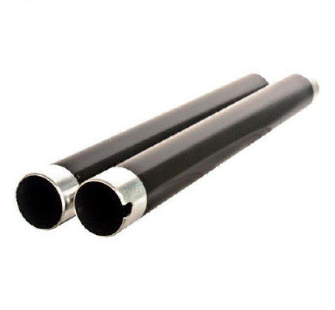 Veaye Вал тефлоновий Samsung ML-2160/SCX-3400/SL-M2070/2022 JC66-03089A Veaye (UFR-ML2160-VE)