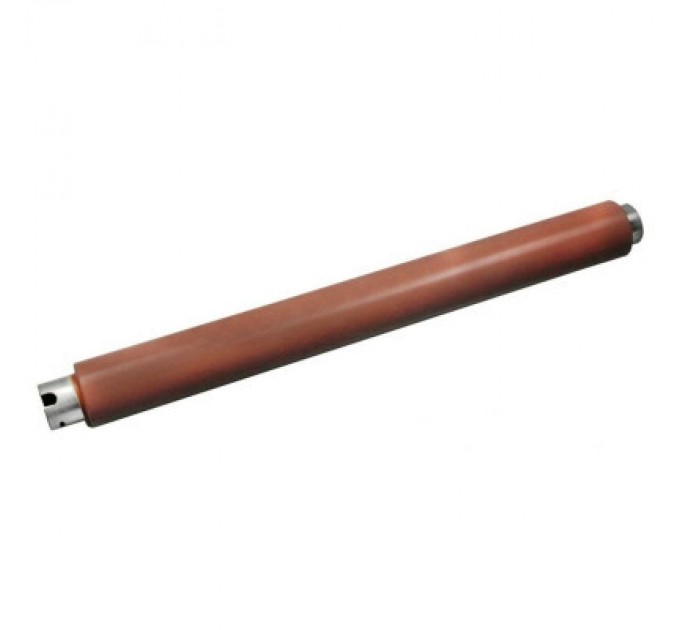 Veaye Вал тефлоновий Samsung ML-3310/3710/SCX-4833/5637/ProSL-M3320/3820 Veaye (JC66-02846A-VE)