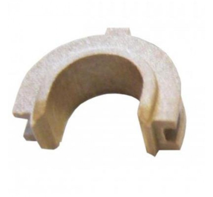 Makkon Втулка вала гумового HP LJ 1010 (RC1-2079) Makkon (ZMN-HP-1010-BUSH)