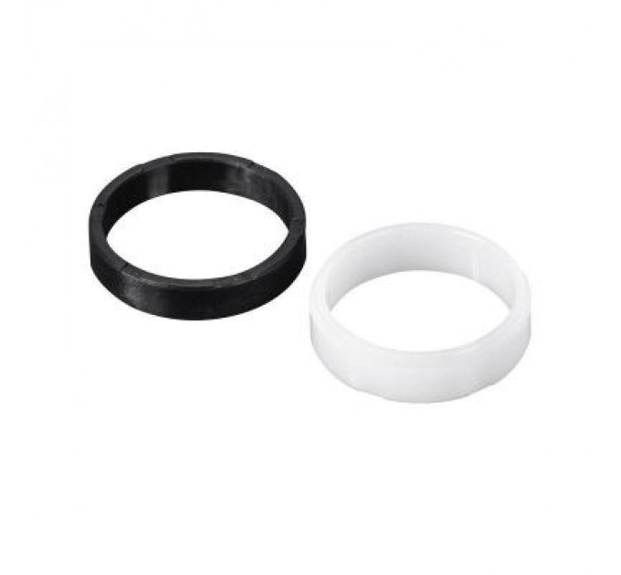 Static Control Втулка вала магнітного HP LJ P4014/P4015/P4515 Static Control (HP4515MRBUSH)