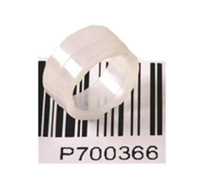 Static Control Втулка вала магнітного Canon PX/VX, HP LJ 1100 Static Control (PXMRBUSH-U)