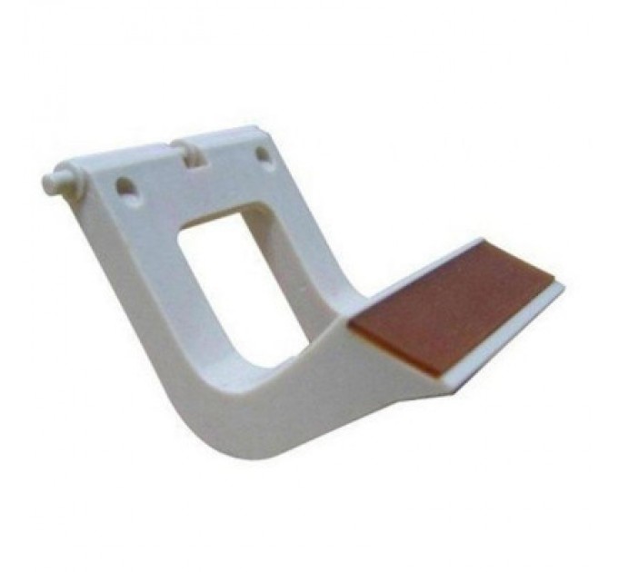 Makkon Гальмівний майданчик HP LJ 1100 (RF5-2832/RF5-2886) Makkon (ZMN-HP-1100-SEP)