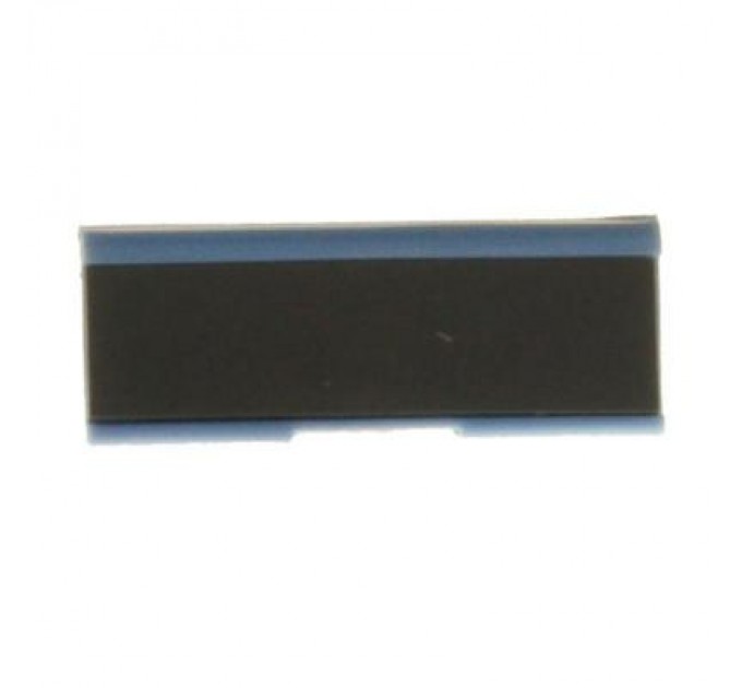 Makkon Гальмівний майданчик HP LJ 1200 (RF0-1014) Makkon (ZMN-HP-1200-SEP)