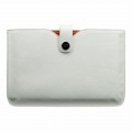 ASUS Чохол до ноутбука ASUS 10 INDEX SLEEVE/WH (90-XB0JOASL00010-)