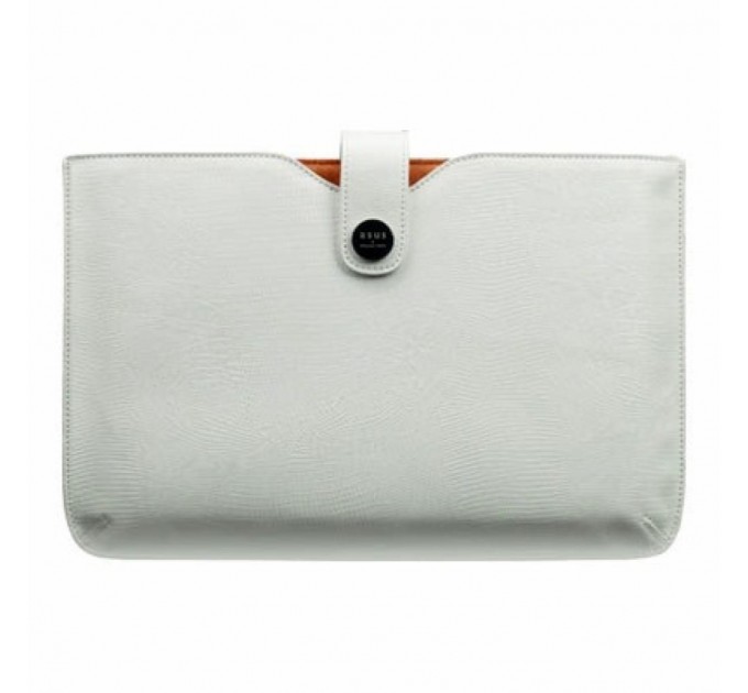 ASUS Чохол до ноутбука ASUS 10 INDEX SLEEVE/WH (90-XB0JOASL00010-)