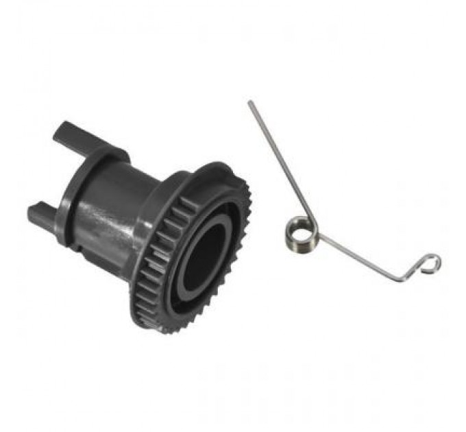 Static Control Прапорець картриджа Brother HL-3140 2.2K Static Control (B3170FGRHYCLR)