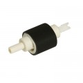 Makkon Ролик захоплення паперу HP LJ P2035 (RM1-6414) Makkon (ZMN-HP-2035-PICK)