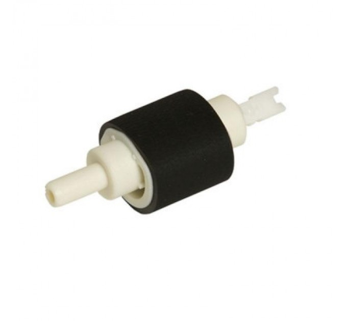 Makkon Ролик захоплення паперу HP LJ P2035 (RM1-6414) Makkon (ZMN-HP-2035-PICK)