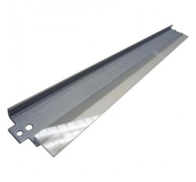 Veaye Лезо очищення Samsung ML-3050/3470/SCX5530/Ph3300/3428/3635/WC3550 Veaye (WB3470-VE)