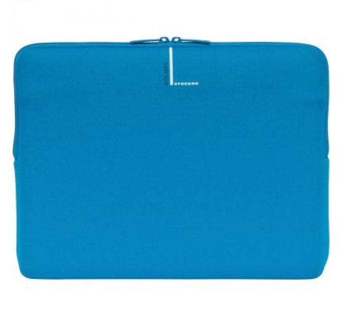 Tucano Чохол до ноутбука Tucano 14" Colore blue (BFC1314-B)