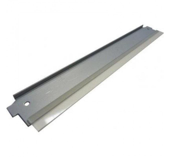 Veaye Лезо очищення Samsung ML-4050/4550/4551 Veaye (WB4550-VE)