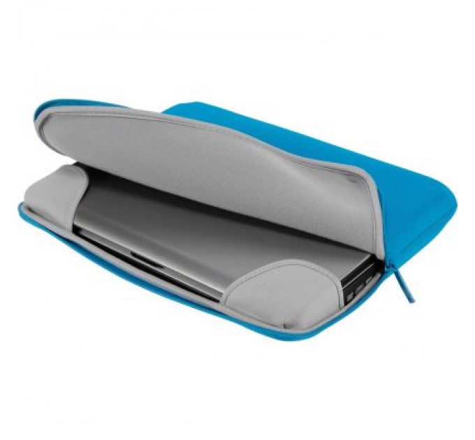 Tucano Чохол до ноутбука Tucano 14" Colore blue (BFC1314-B)
