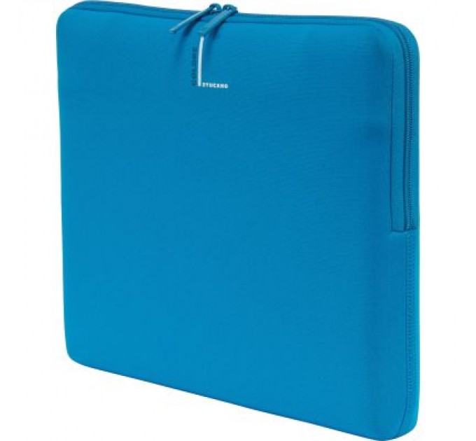 Tucano Чохол до ноутбука Tucano 14" Colore blue (BFC1314-B)