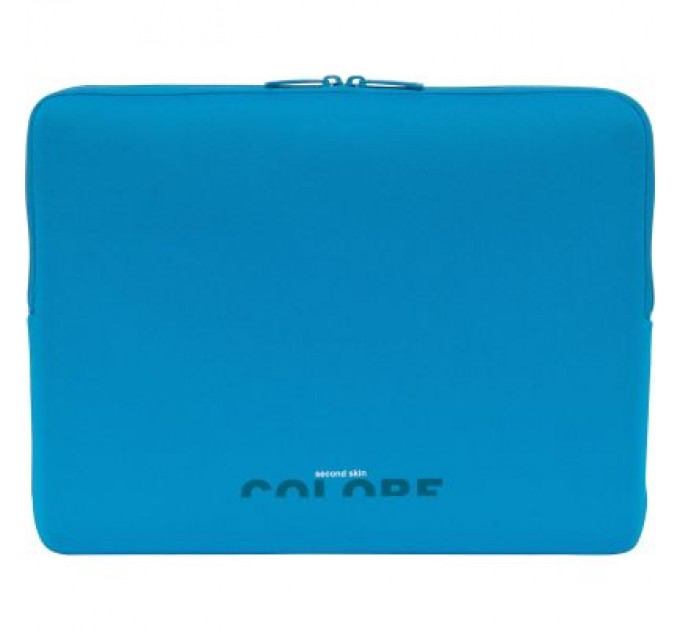Tucano Чохол до ноутбука Tucano 14" Colore blue (BFC1314-B)