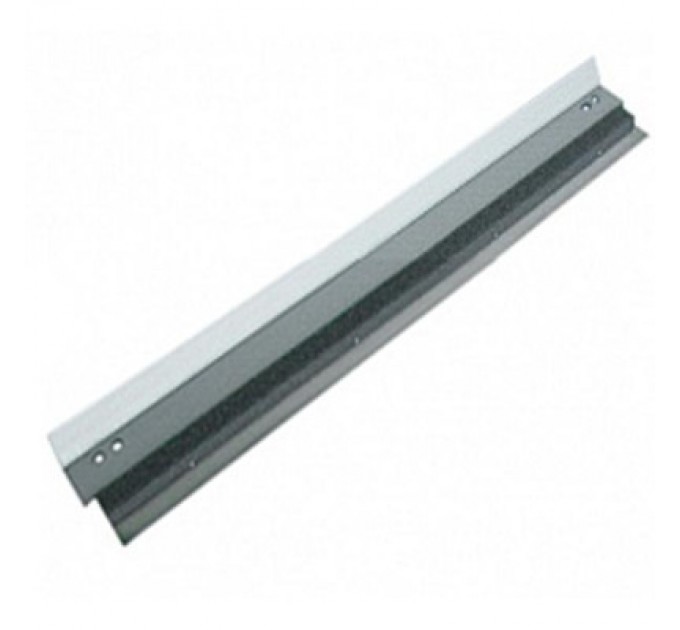 Welldo Лезо очищення Xerox WC 315/320/415/420 059K35480/101R00432 Welldo (WD-CBX315)