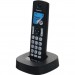 Panasonic Телефон DECT Panasonic KX-TGC310UC1