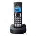 Panasonic Телефон DECT Panasonic KX-TGC310UC1
