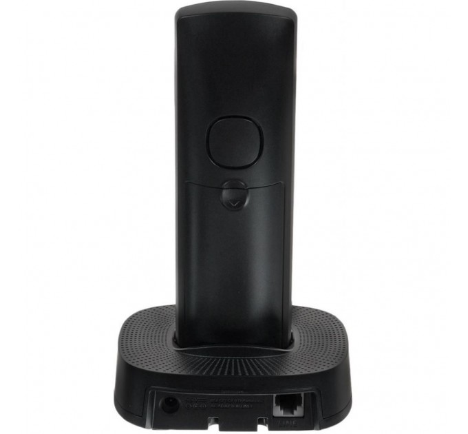 Panasonic Телефон DECT Panasonic KX-TGC310UC1