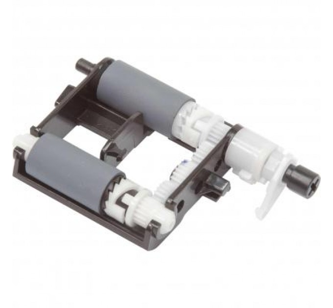 BASF Вузол захоплення паперу Samsung ML-2160/2167/2168/SCX-3400 аналог JC93-00525A BASF (BASF-JC93-00525A)