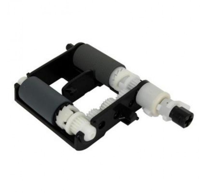 AHK Вузол захоплення паперу Samsung ML-2160/2167/2168/SCX-3400 аналог JC93-00525A AHK (26926)