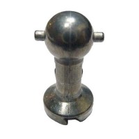 Втулка фотобарабану HP P2035/2055/Pro 400 Dongle Gear Hanp (GHPP2055D)