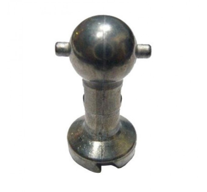 Hanp Втулка фотобарабану HP P2035/2055/Pro 400 Dongle Gear Hanp (GHPP2055D)