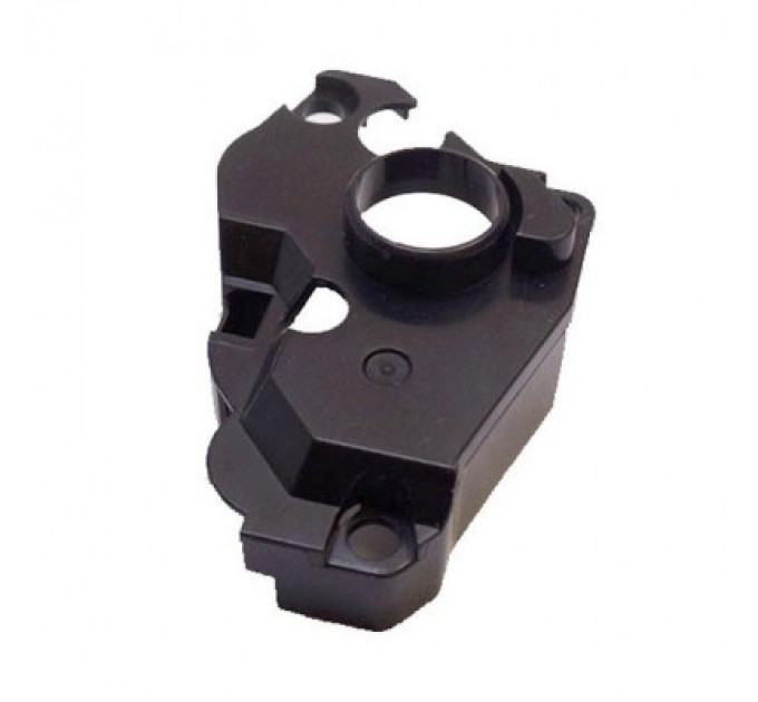 Veaye Кришка (пластина) бокова BROTHER HL-1112/1110/DCP-1512 Veaye (Side-HL1112)