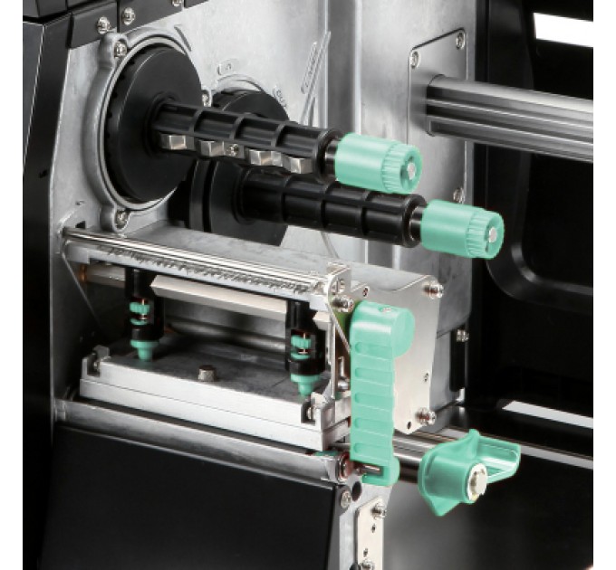 Godex Принтер етикеток Godex ZX1600i (600dpi) (7945)