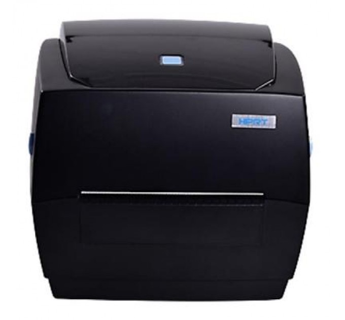 HPRT Принтер етикеток HPRT HT100 USB (14250)