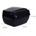 HPRT Принтер етикеток HPRT HT100 USB (14250)