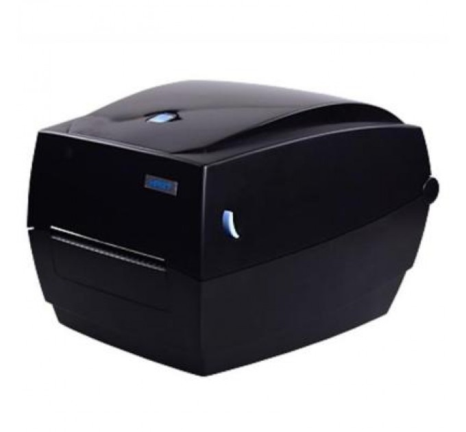 HPRT Принтер етикеток HPRT HT100 USB (14250)