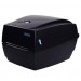 HPRT Принтер етикеток HPRT HT100 USB (14250)