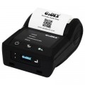 Godex Принтер етикеток Godex MX30i BT, USB (12248)