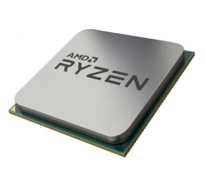 AMD Процесор AMD Ryzen 5 3500X (100-000000158)