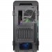 ThermalTake Корпус ThermalTake Level 20 GT ARGB Black (CA-1K9-00F1WN-03)