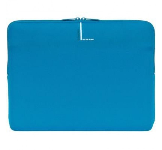Tucano Чохол до ноутбука Tucano 15.6" COLORE (BFC1516-B)