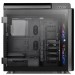 ThermalTake Корпус ThermalTake Level 20 GT ARGB Black (CA-1K9-00F1WN-03)